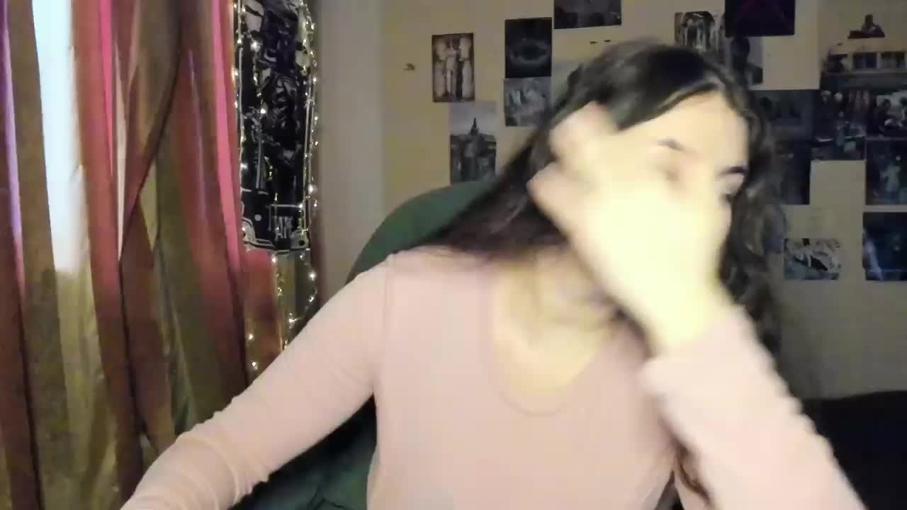 TemptingFable Приват Записи 2026-01-12