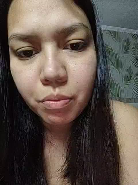 Geritsme Приват Записи 2026-01-12