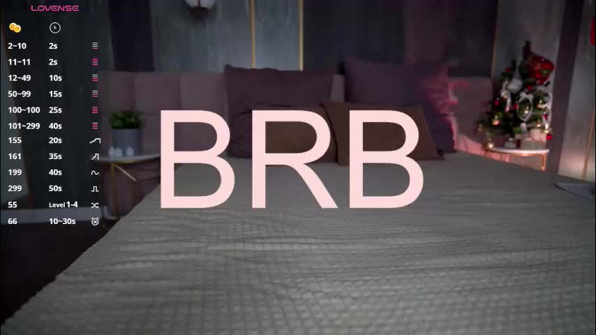 chanelmay Приват Записи 2026-01-12