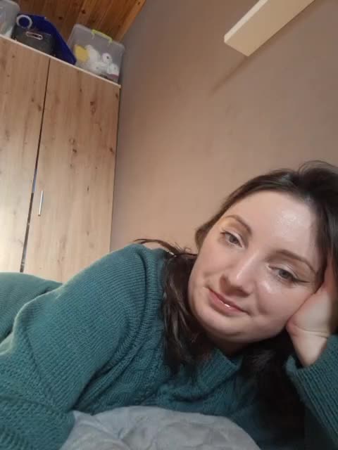 Succubus13 Приват Записи 2026-01-12