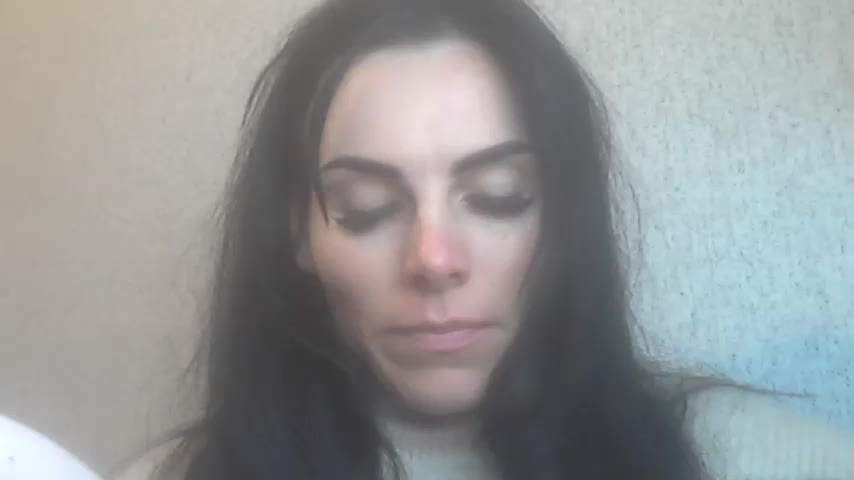 Gospozha-888 Приват Записи 2026-01-12