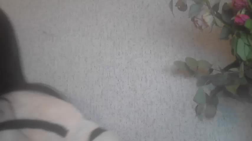 Gospozha-888 Приват Записи 2026-01-12