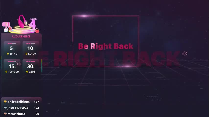 maturecouple0412 Приват Записи 2026-01-12