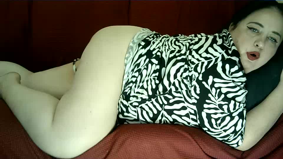 hotangel-fun1 Приват Записи 2026-01-12