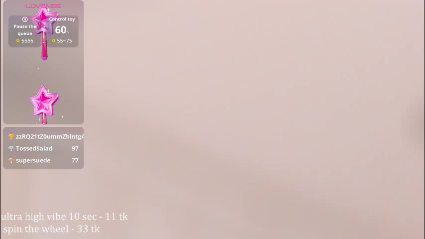 evaselin Приват Записи 2026-01-12