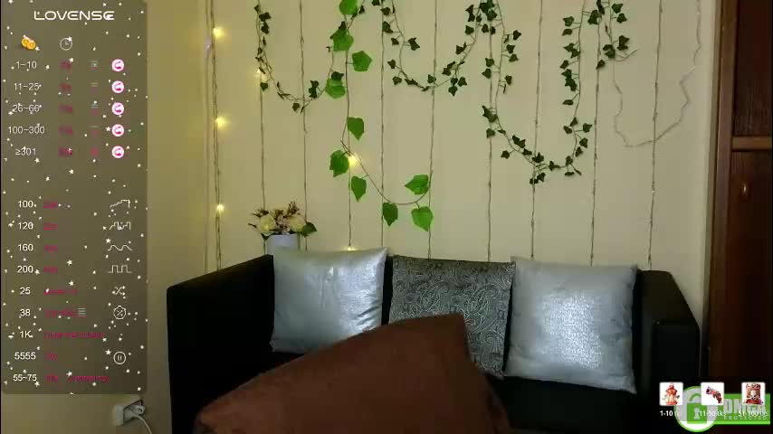 rita_lovyl Приват Записи 2026-01-12