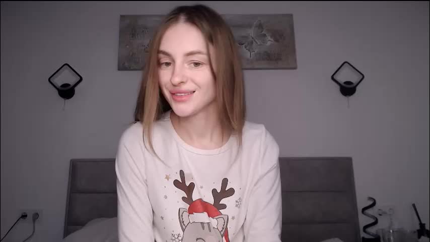 rita_orra Приват Записи 2026-01-12