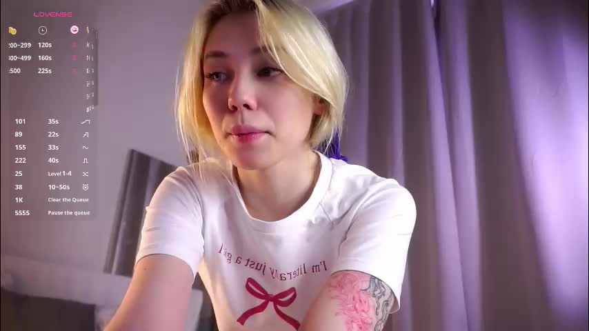 blue_bow Приват Записи 2026-01-12