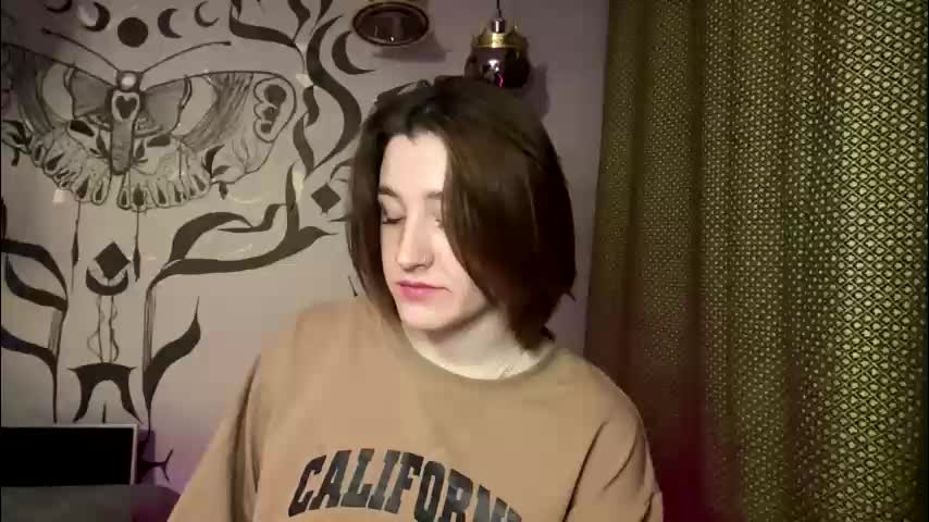 moiregathright Приват Записи 2026-01-12