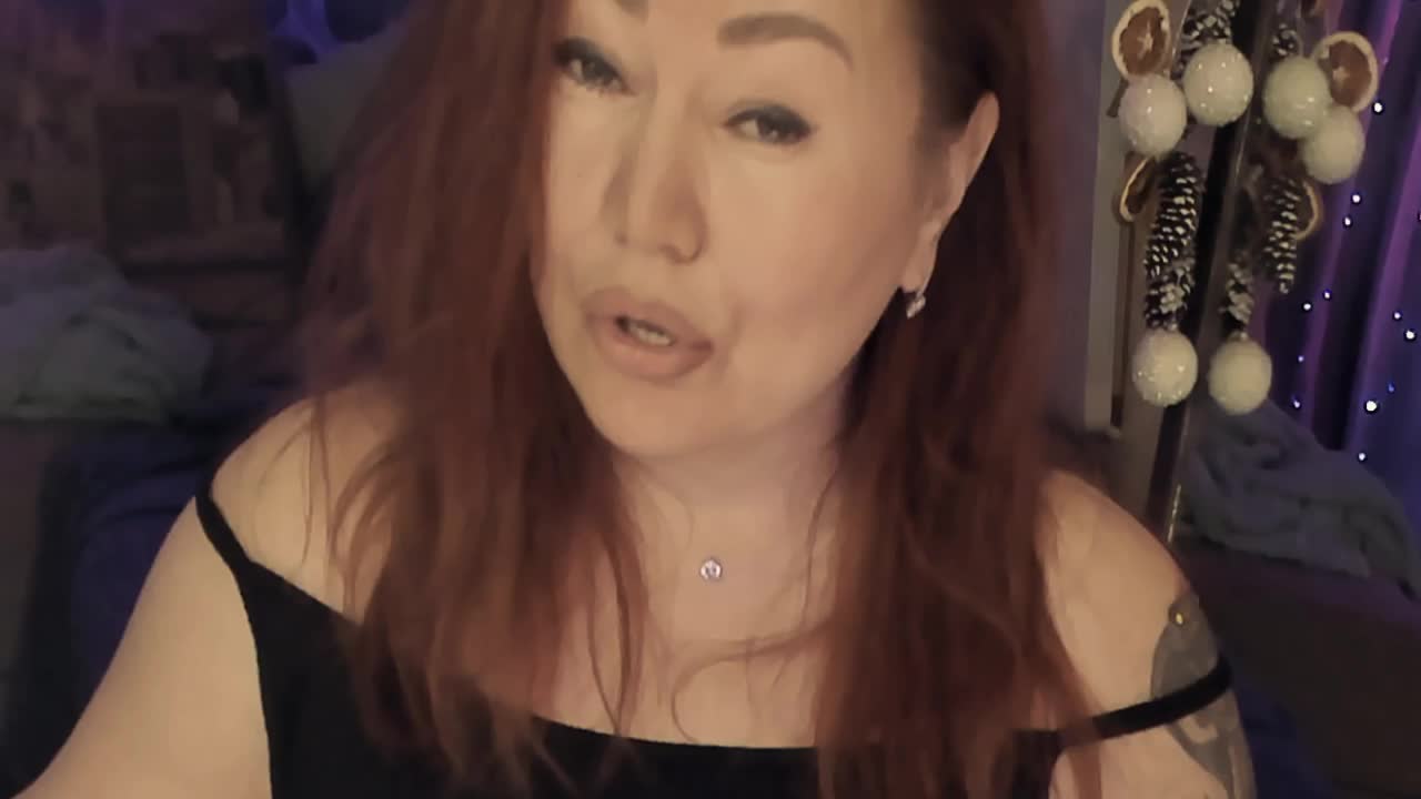 WitchO3M-72 Приват Записи 2026-01-12