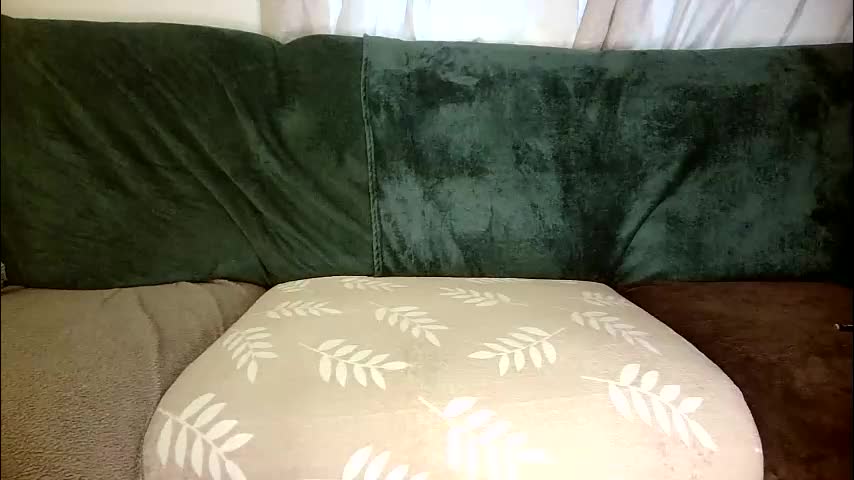 serenity221122 Приват Записи 2026-01-12