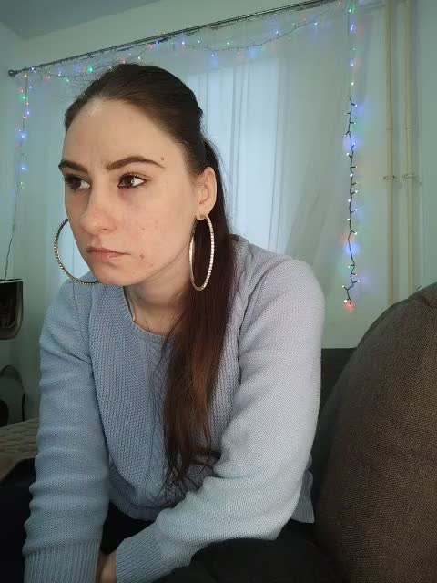 Sinner-5 Приват Записи 2026-01-12