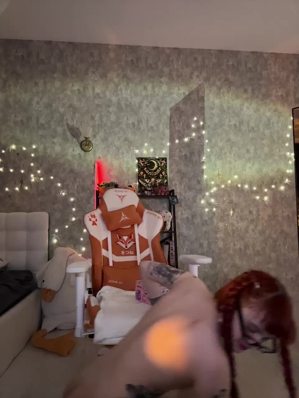 LolyMolly Приват Записи 2026-01-12