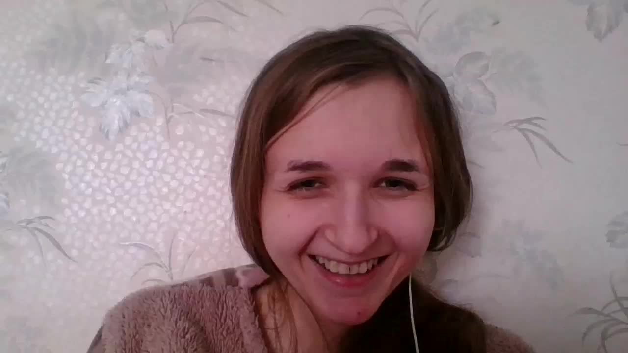 69Belka69 Приват Записи 2026-01-12