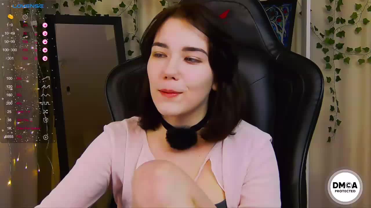 Kelly-foox Приват Записи 2026-01-12