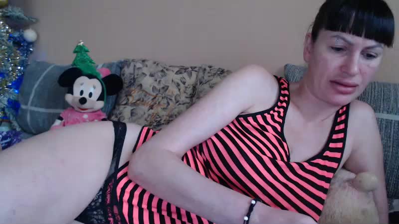 HotDreammm Приват Записи 2026-01-12