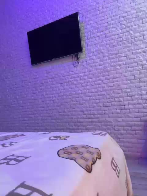 bitch_production Приват Записи 2026-01-12