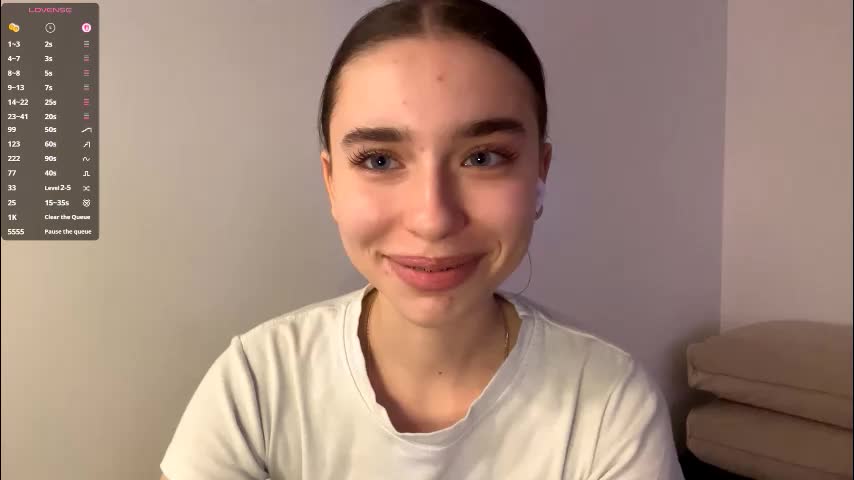 viviennebreihan Приват Записи 2026-01-12