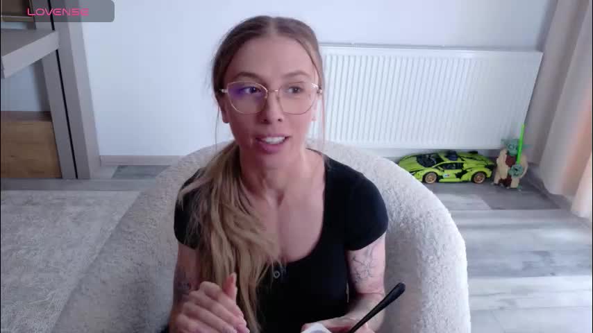 deidi_sweet Приват Записи 2026-01-12