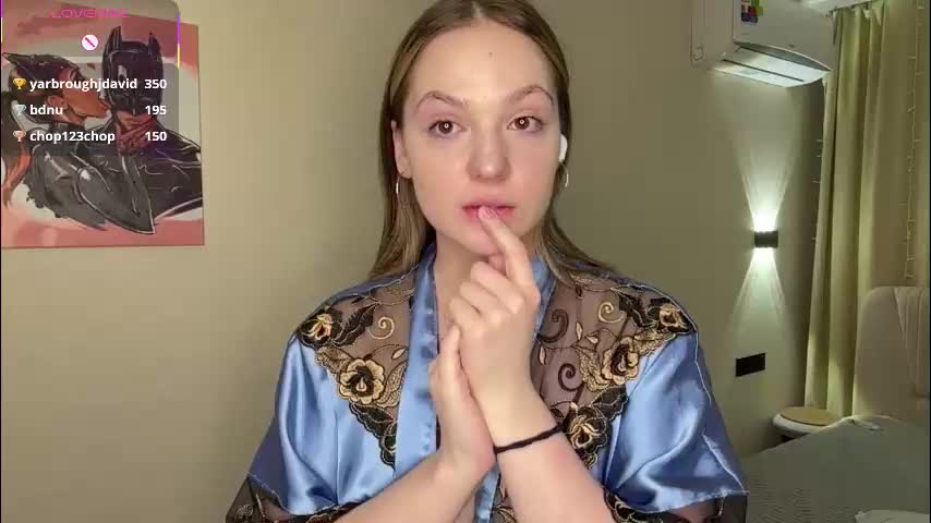 cassicompagna Приват Записи 2026-01-12