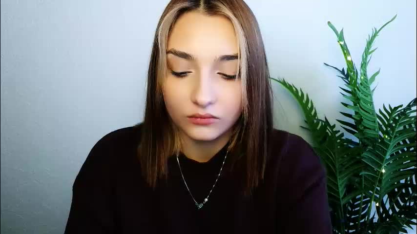 veryveryshygirl Приват Записи 2026-01-12