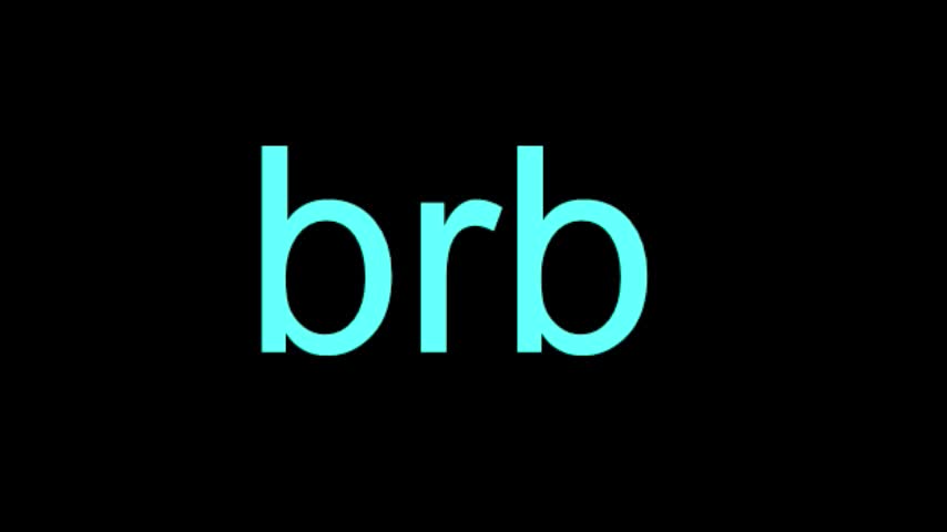 sweetfoyou Приват Записи 2026-01-12