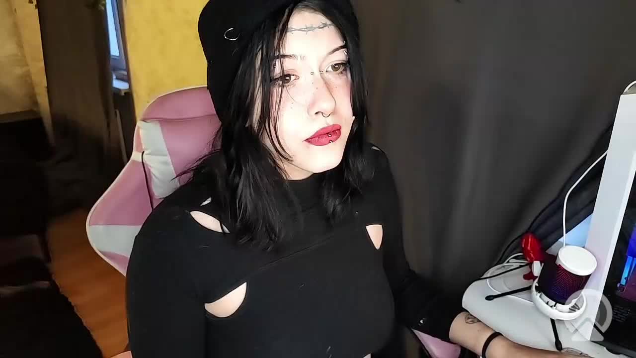 Harakassi Приват Записи 2026-01-12