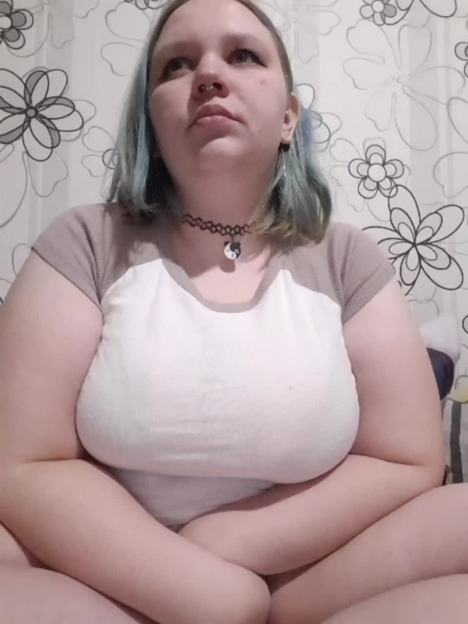 -MeooW- Приват Записи 2026-01-12