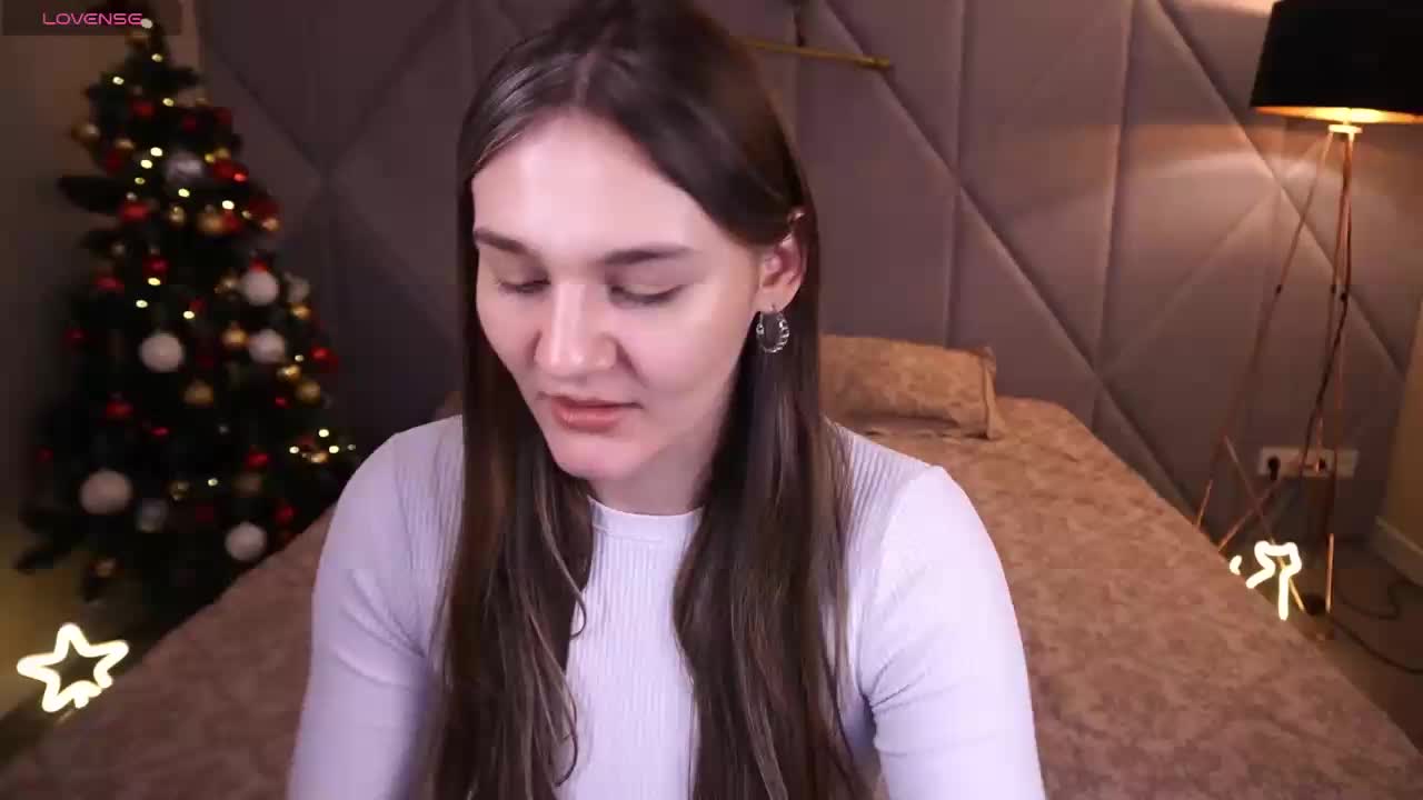 DiamondGoldie Приват Записи 2026-01-12