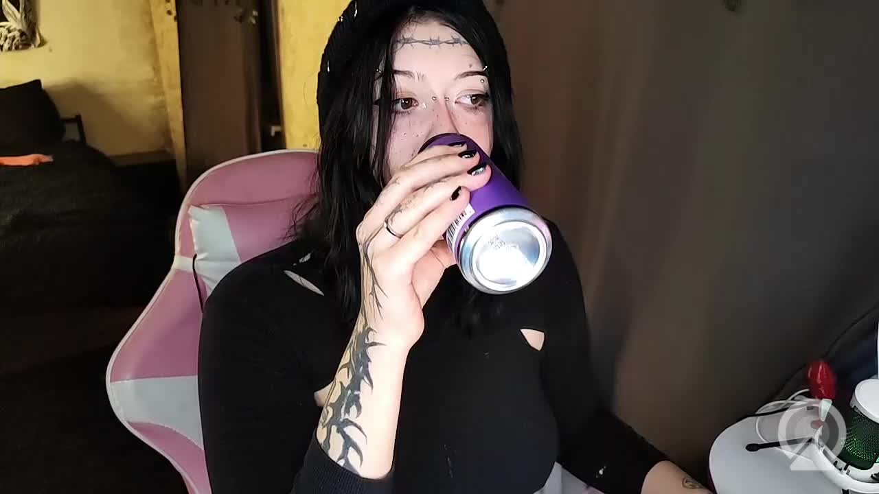 Harakassi Приват Записи 2026-01-12