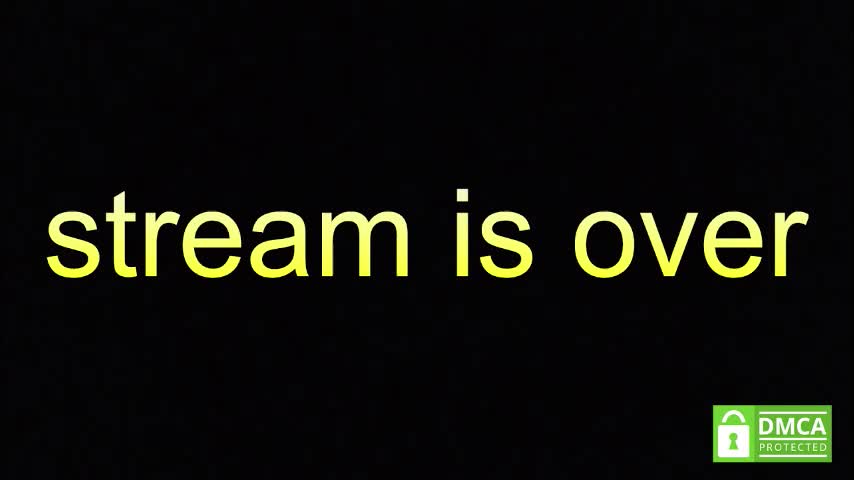 lulu_moons Приват Записи 2026-01-12