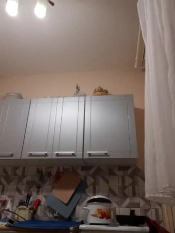 Katy19801 Приват Записи 2026-01-12