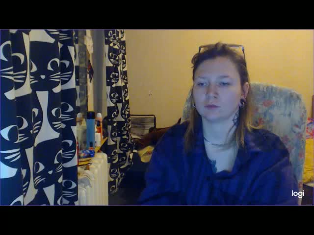 Ozalin Приват Записи 2026-01-12