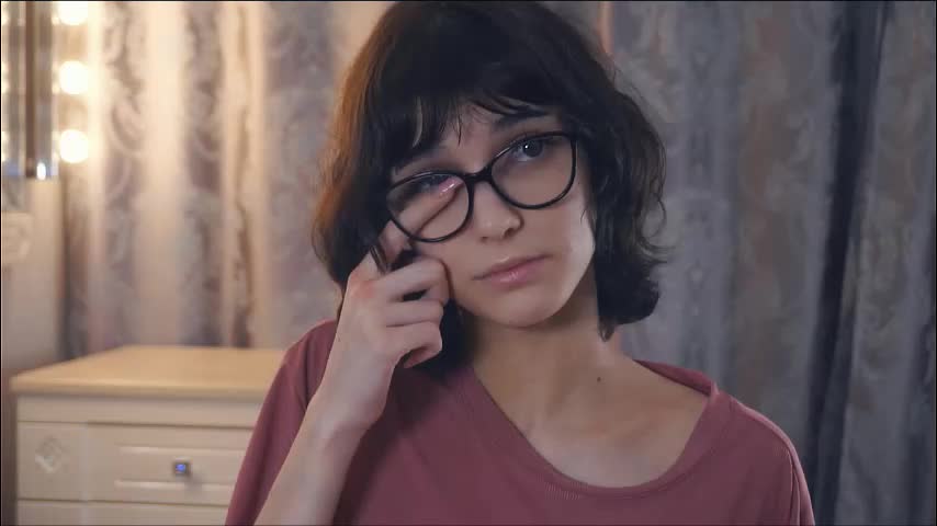 odettehatt Приват Записи 2026-01-12