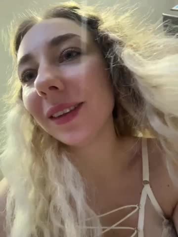 JJane- Приват Записи 2026-01-12