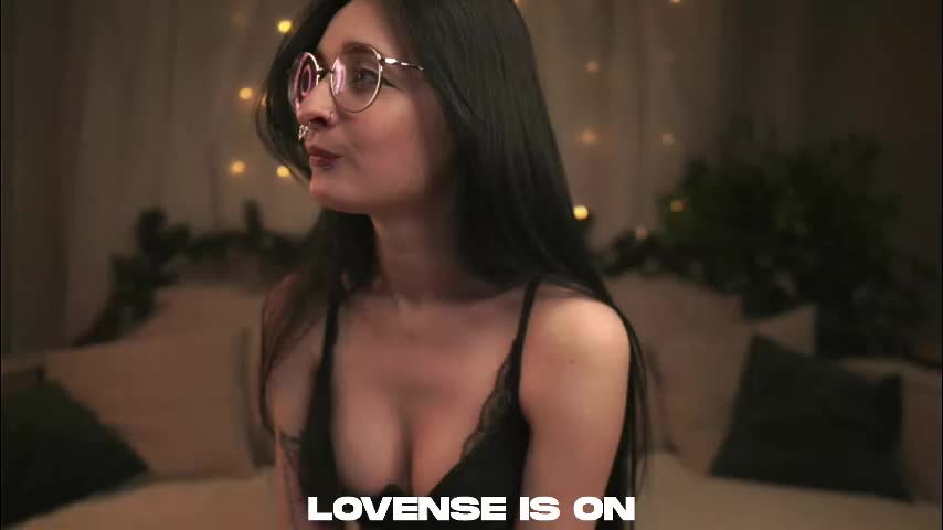 lost_mymind Приват Записи 2026-01-12