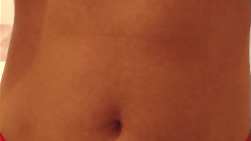 ladydiavola Приват Записи 2026-01-12