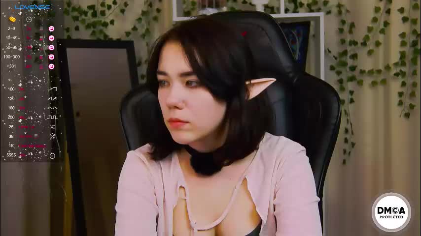 kelly_fooxx Приват Записи 2026-01-12