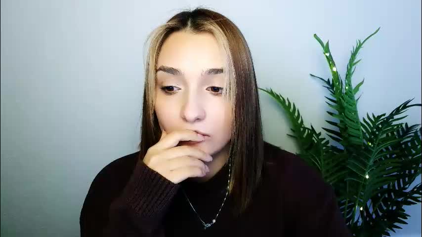 veryveryshygirl Приват Записи 2026-01-12