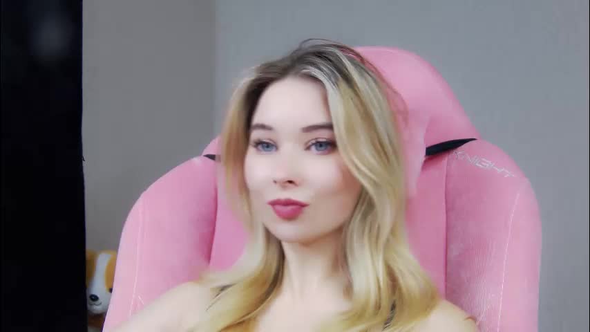 haters_ Приват Записи 2026-01-12