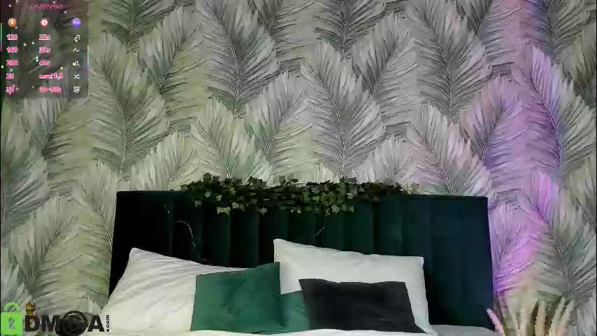 lexy_woorhez Приват Записи 2026-01-12