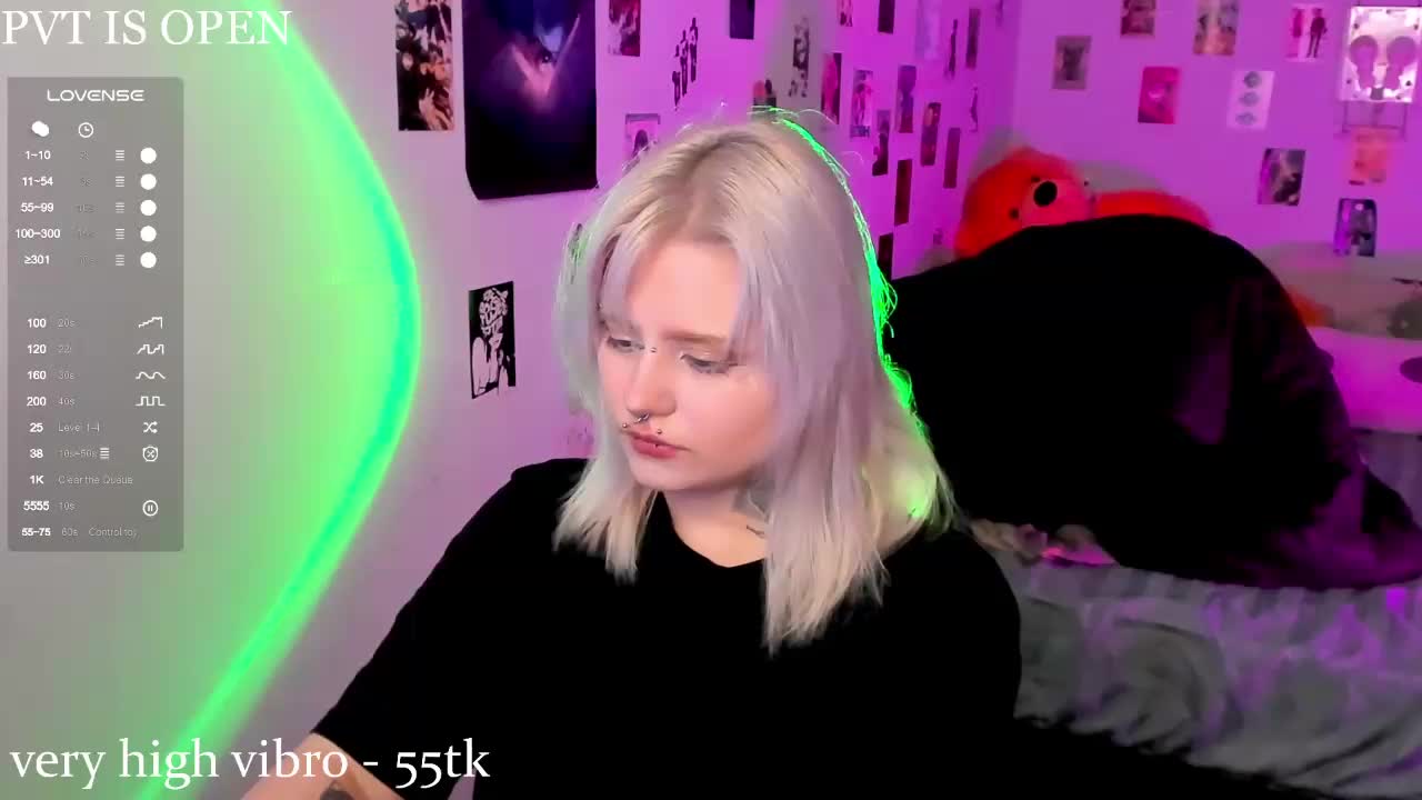 bixxxiz Приват Записи 2026-01-12