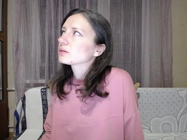 Maarrgooo Приват Записи 2026-01-12