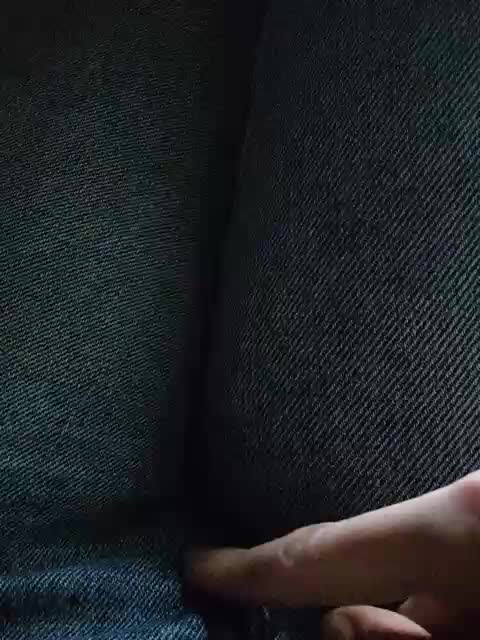 Icequeen0 Приват Записи 2026-01-12