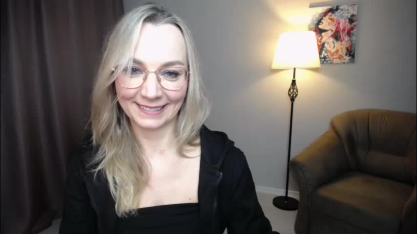 ava_elior Приват Записи 2026-01-12