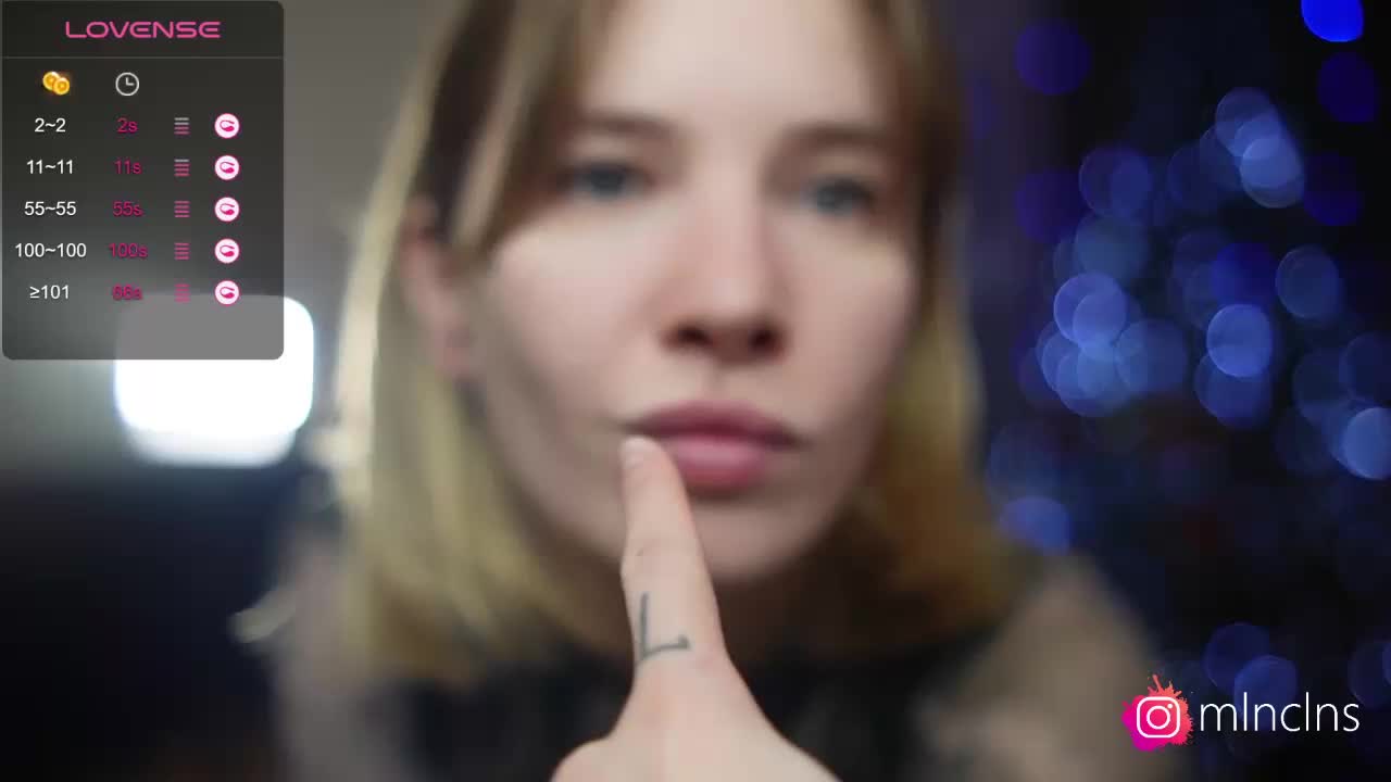 mel-collins Приват Записи 2026-01-12