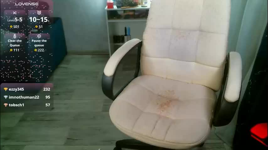 _sweet_ruby_ Приват Записи 2026-01-12