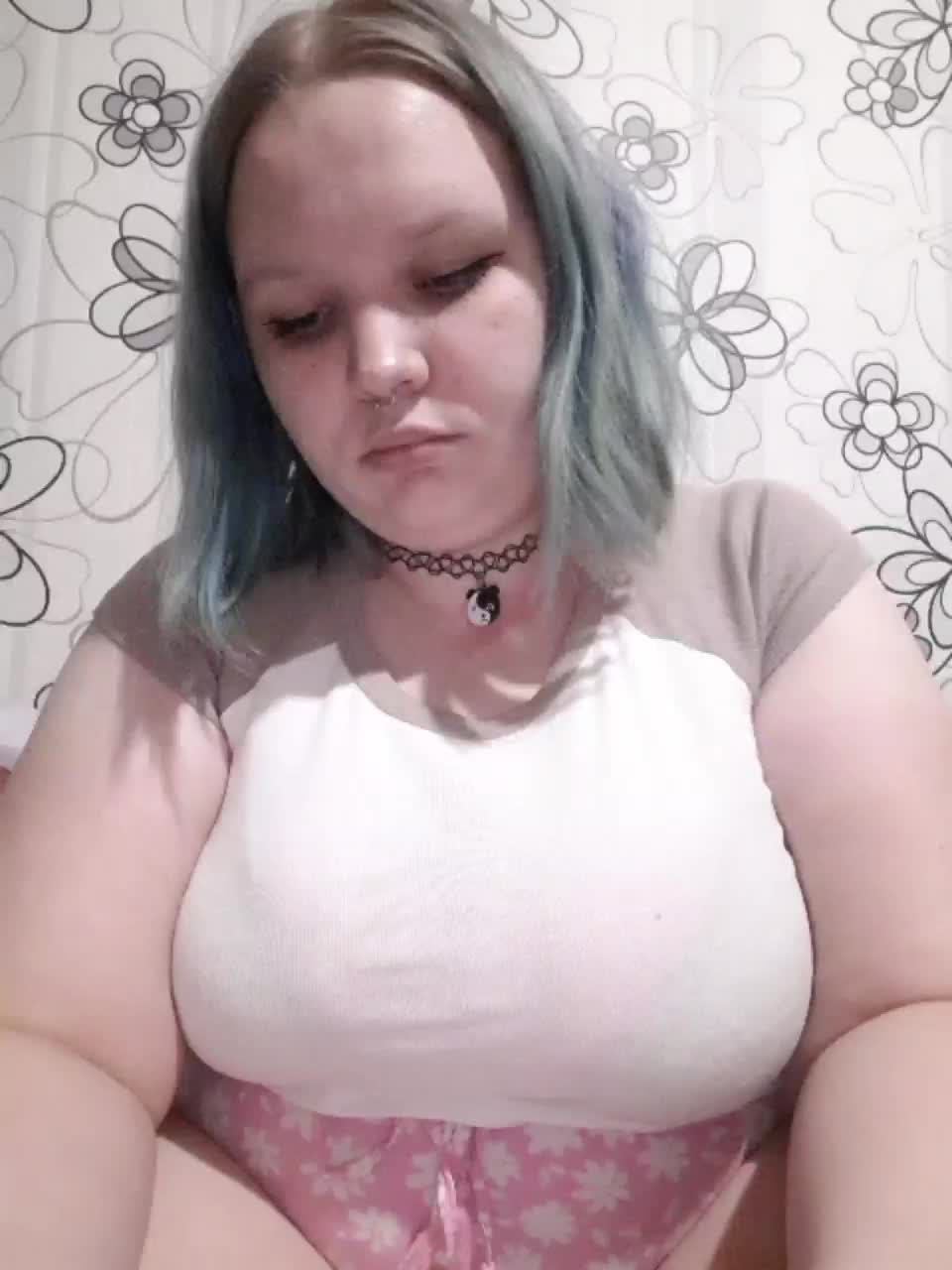 -MeooW- Приват Записи 2026-01-12