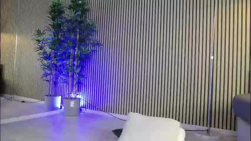 erikarossee Приват Записи 2026-01-12