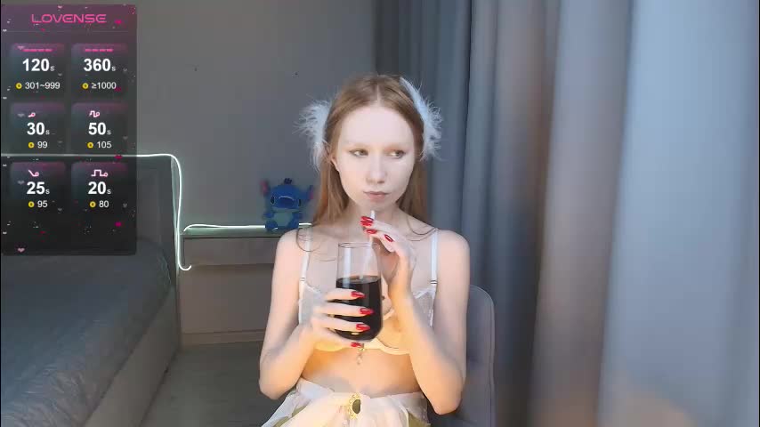 lakisha808 Приват Записи 2026-01-12